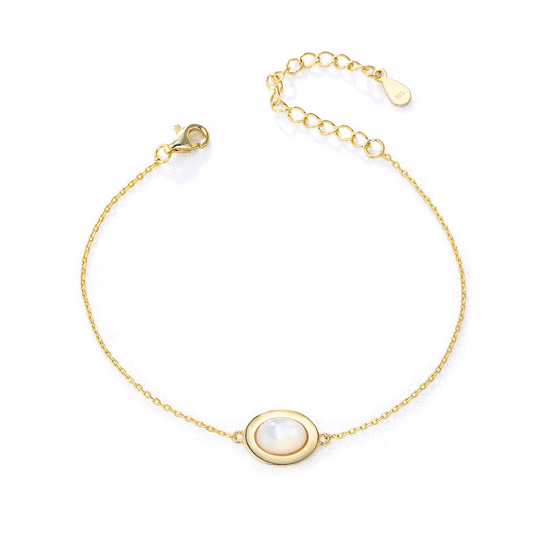 Milya - bracelet style women