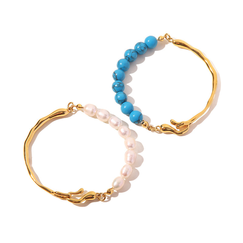 Scarlett  - Bracelet  fashion  women's