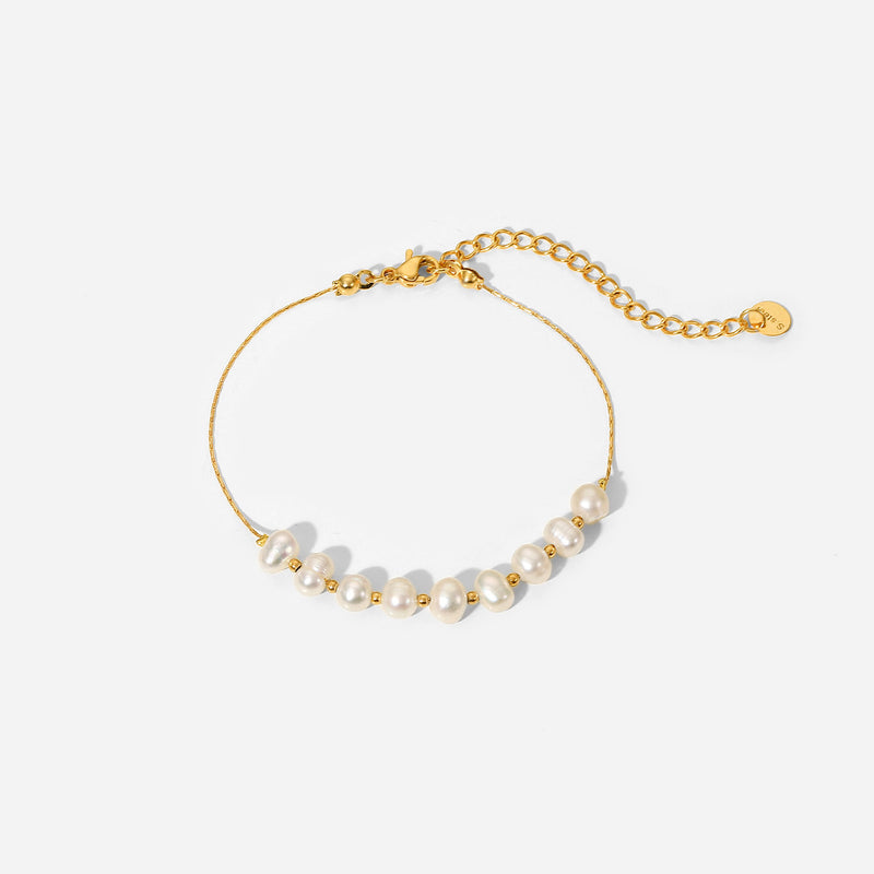 Gianna - Bracelet Jewelry Women Gift