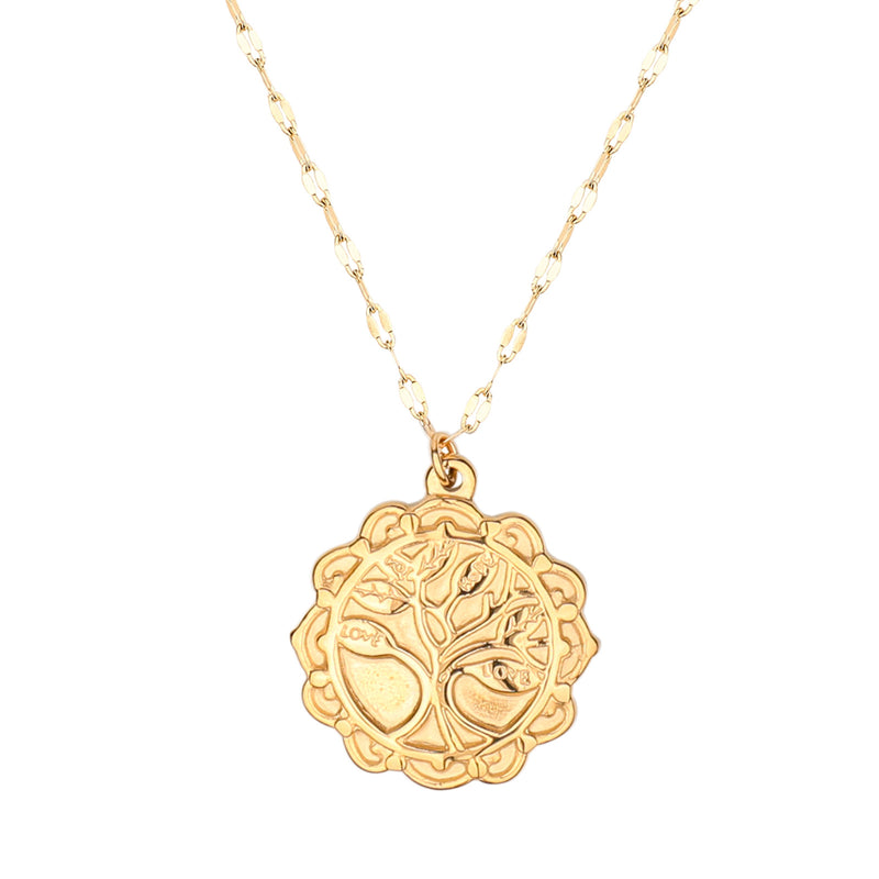 necklace  for fashion women's
