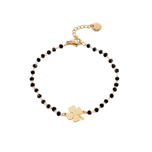 Brynn - bracelet female simple