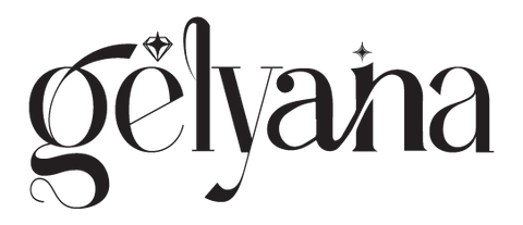 Gelyaina 