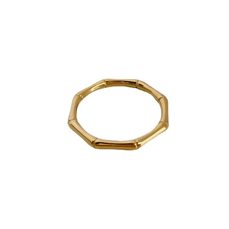 Anastasia - ring women's